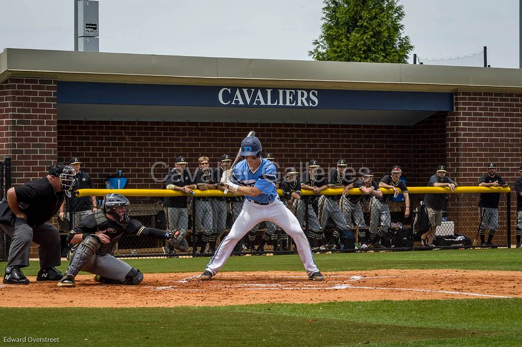 DHSBaseballvsTLHanna  117.jpg